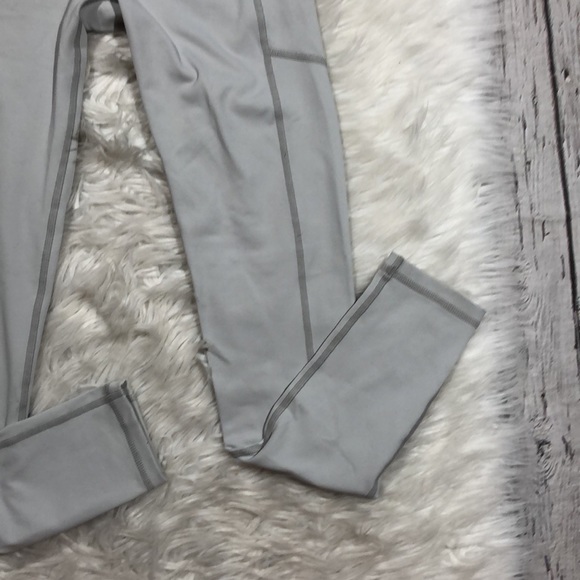 Buffbunny Stone Luna Pocket High Waist Leggings Small - Picture 9 of 15